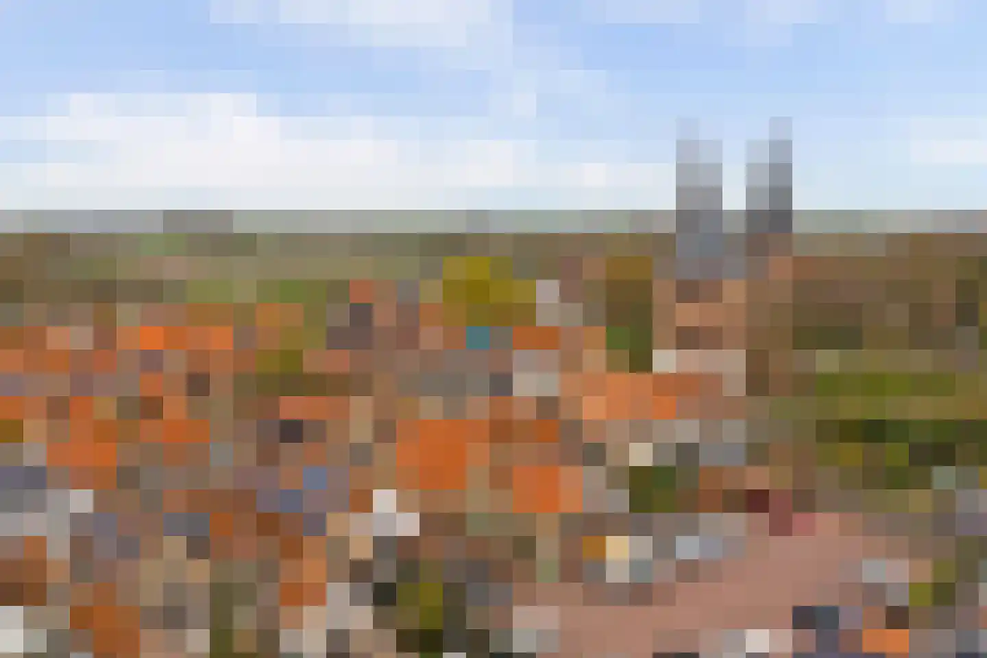 Korte Nobelstraat 24 Zierikzee thumbnail 31