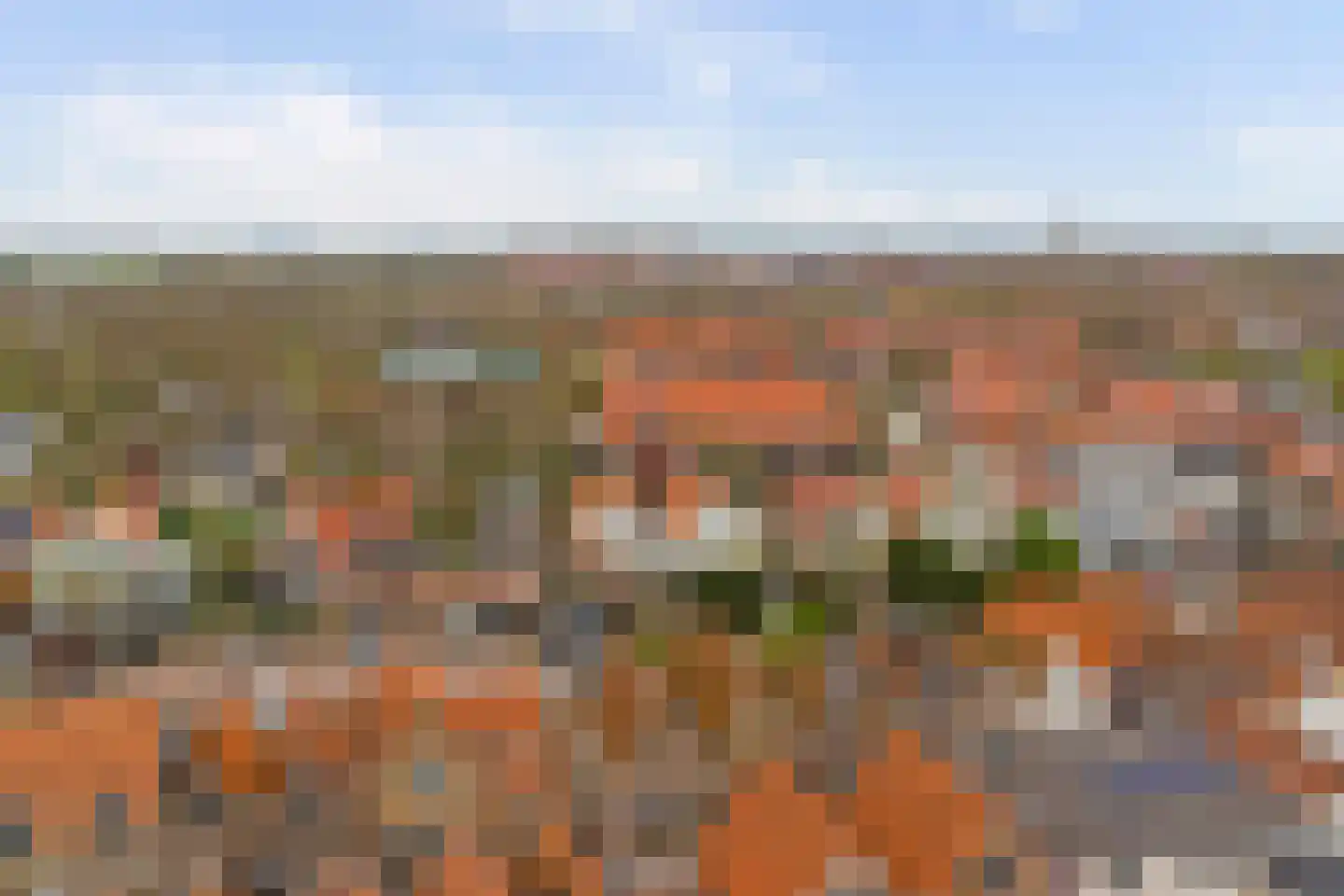 Korte Nobelstraat 24 Zierikzee thumbnail 32
