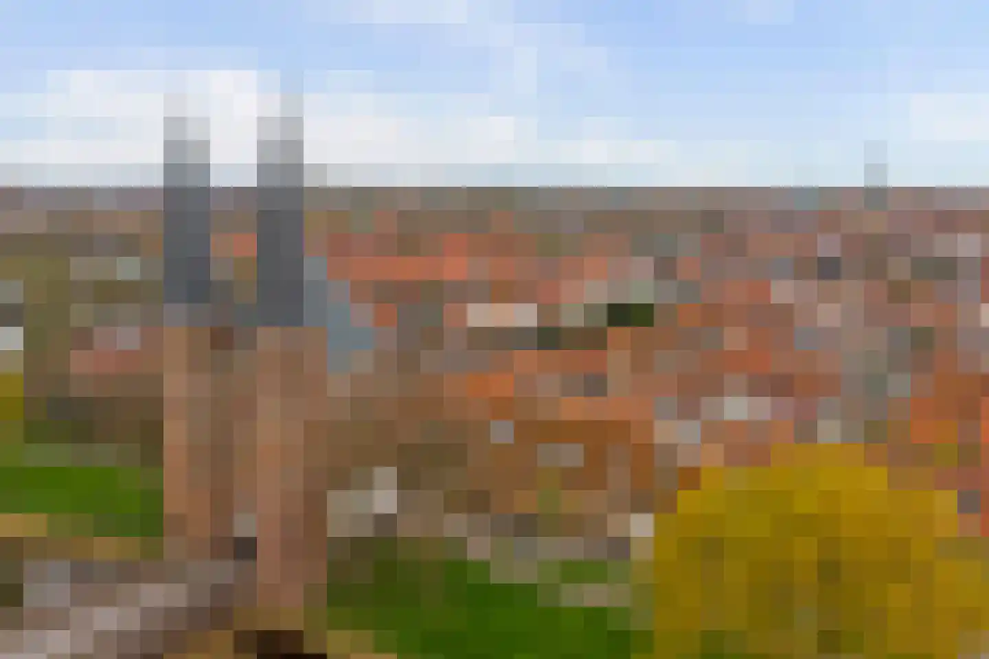 Korte Nobelstraat 24 Zierikzee thumbnail 33