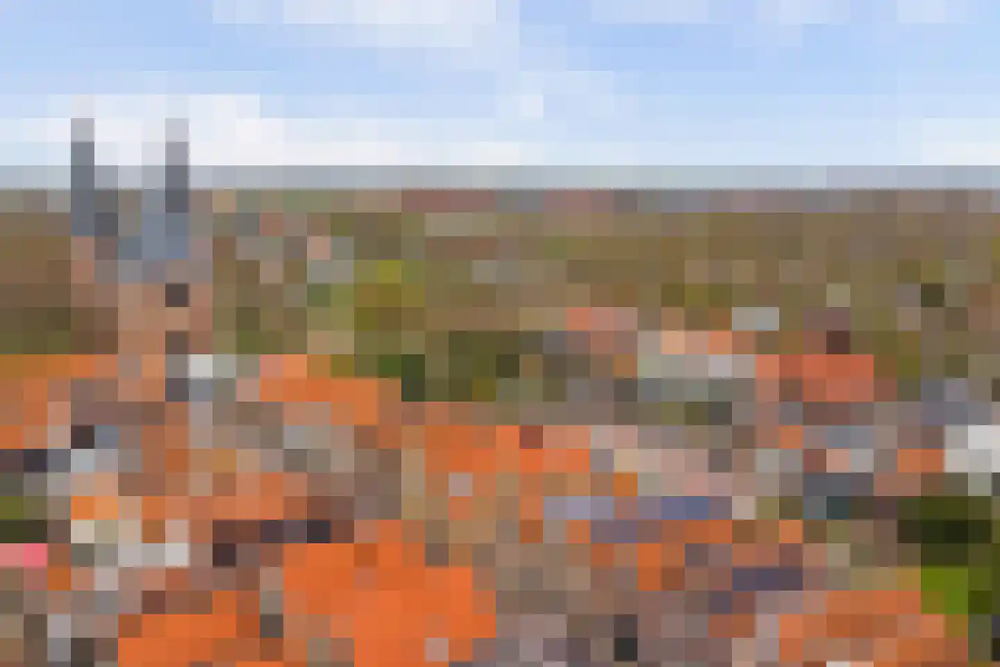 Korte Nobelstraat 24 Zierikzee thumbnail 34