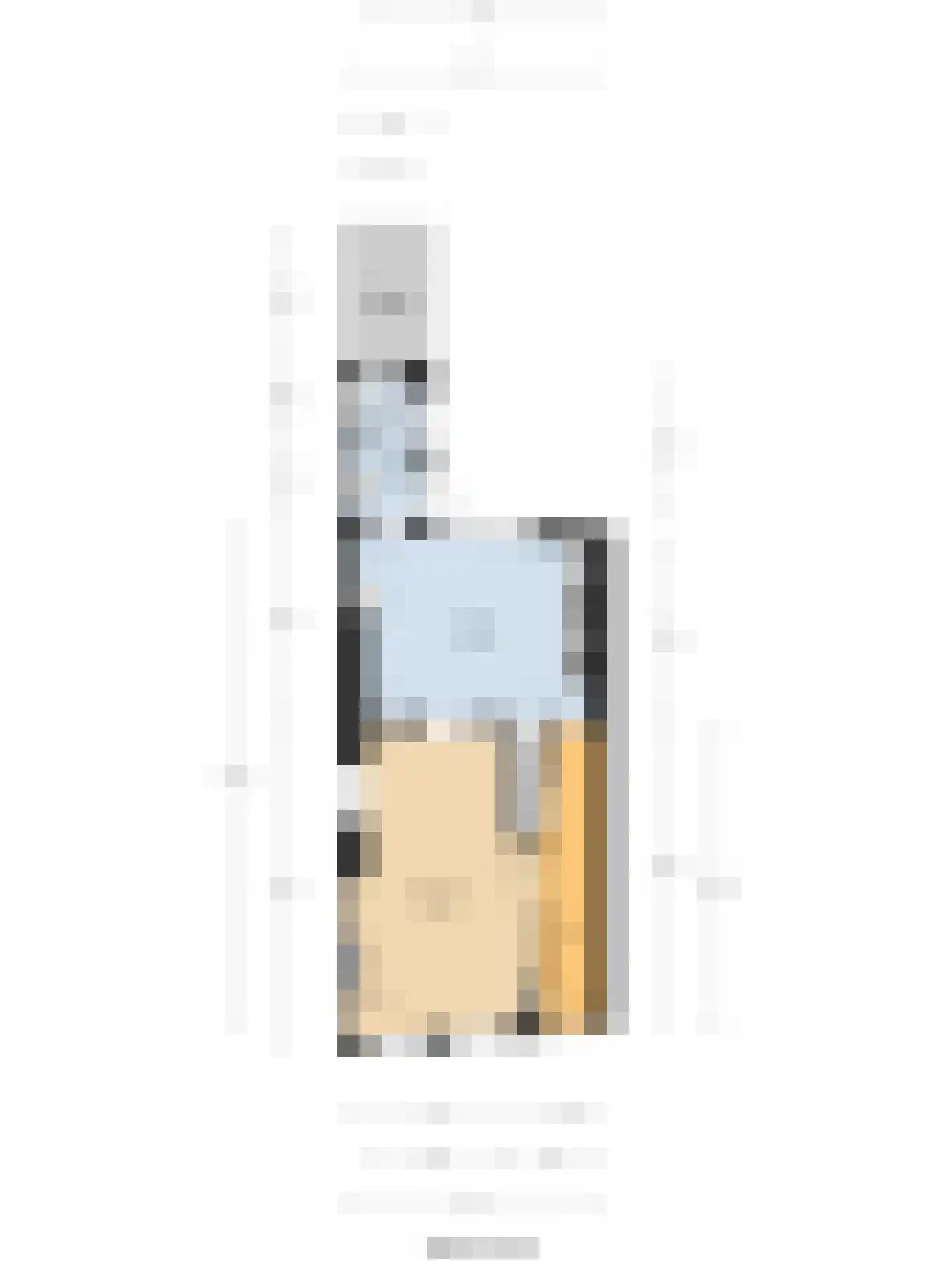 Korte Nobelstraat 24 Zierikzee thumbnail 35