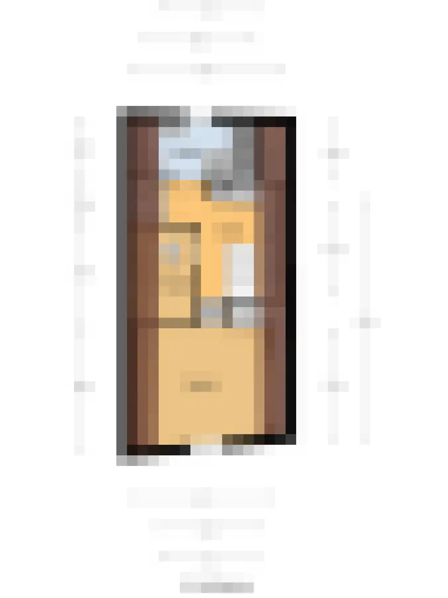 Korte Nobelstraat 24 Zierikzee thumbnail 37