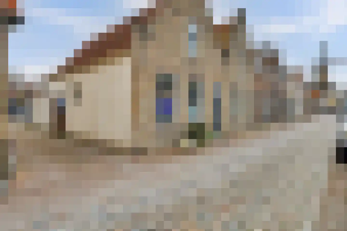 Korte Nobelstraat 24 Zierikzee thumbnail 4
