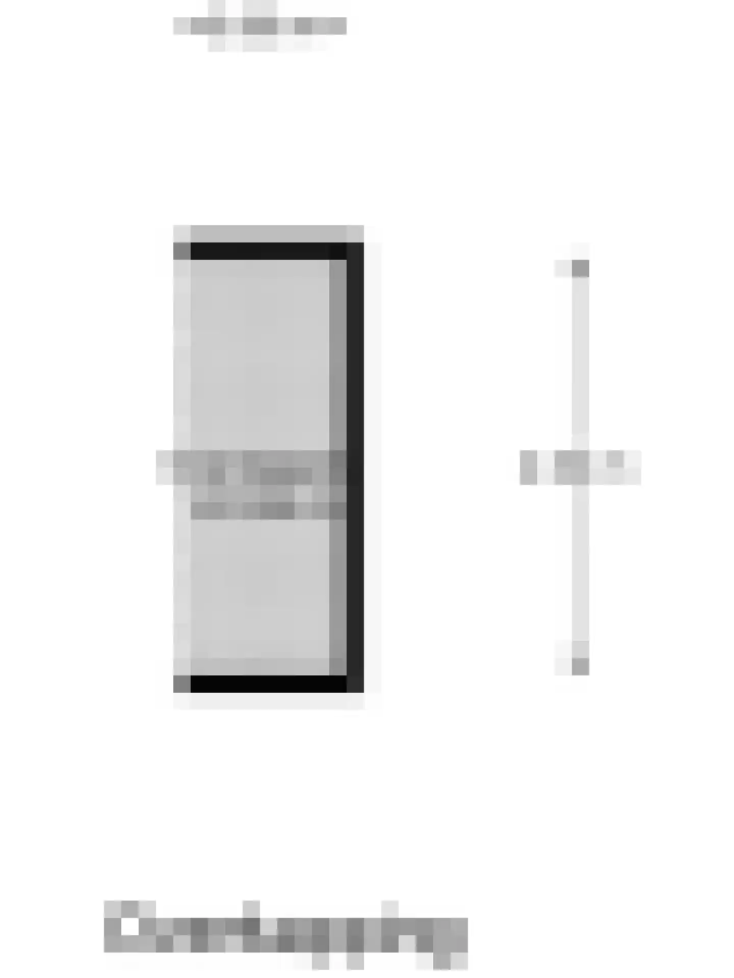 Korte Nobelstraat 24 Zierikzee thumbnail 41