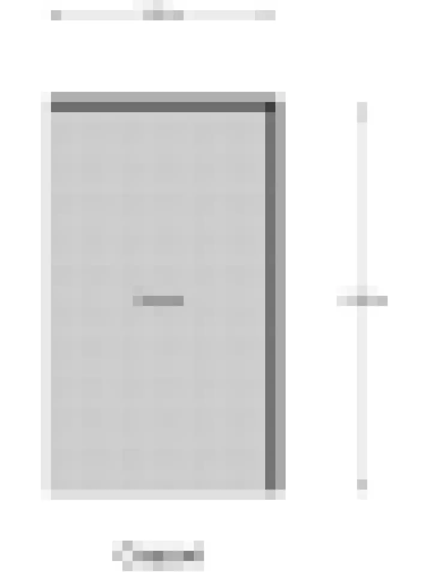 Korte Nobelstraat 24 Zierikzee thumbnail 42