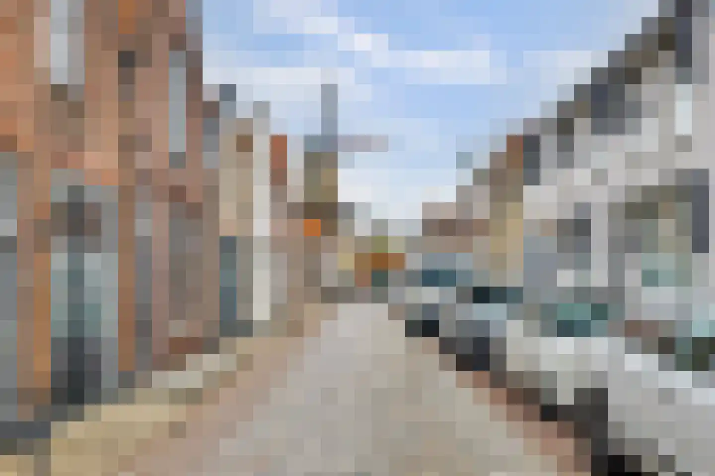 Korte Nobelstraat 24 Zierikzee thumbnail 5