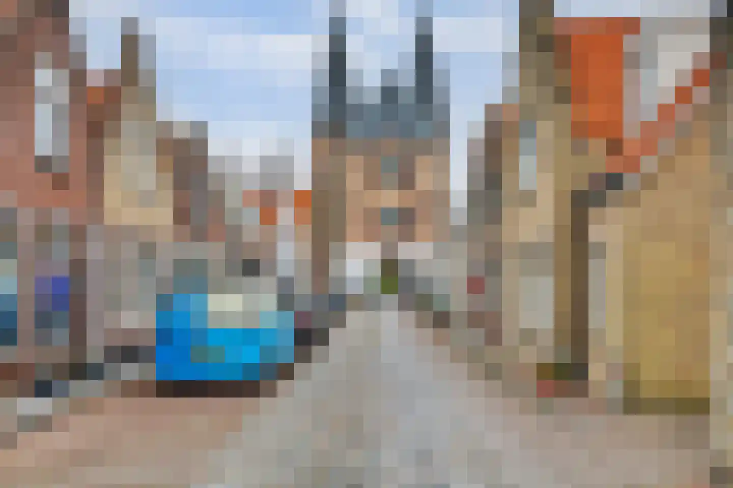 Korte Nobelstraat 24 Zierikzee thumbnail 6