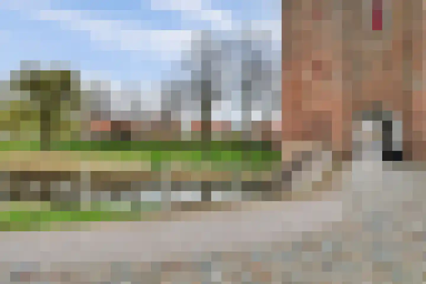 Korte Nobelstraat 24 Zierikzee thumbnail 7