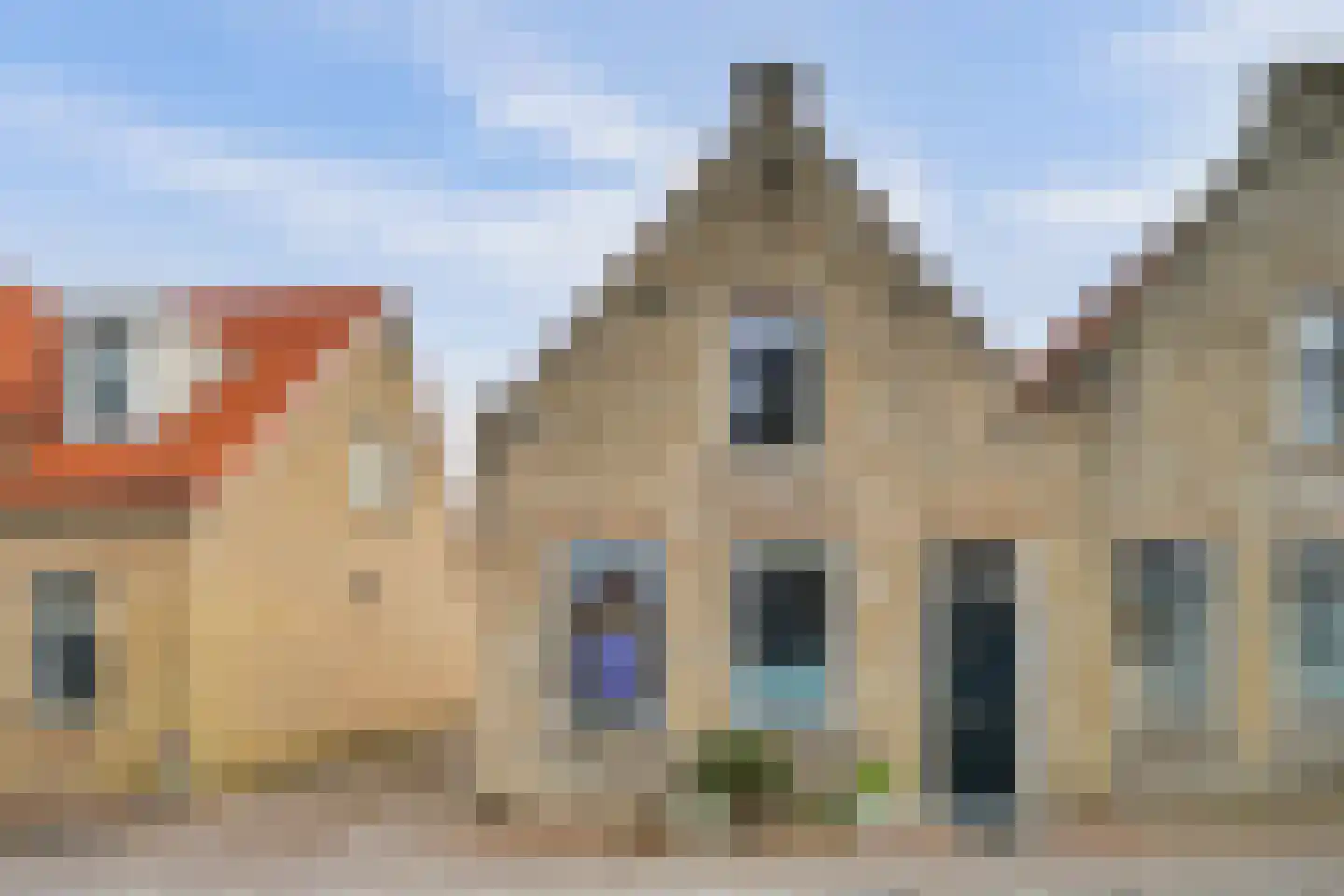Korte Nobelstraat 24 Zierikzee thumbnail 8
