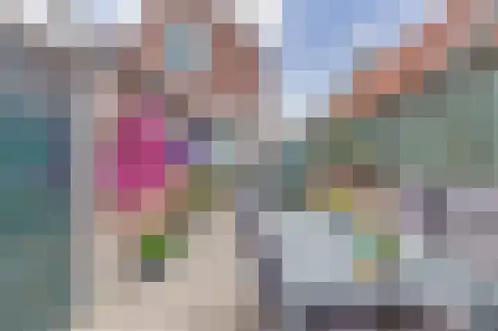 Korte Nobelstraat 25 Zierikzee thumbnail 13