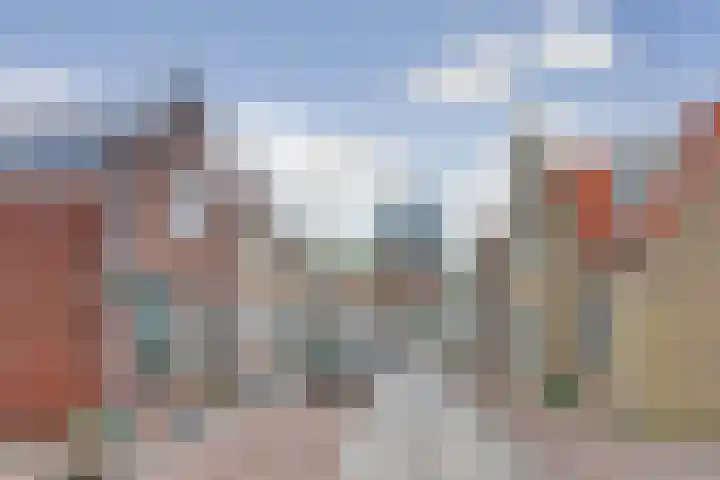 Korte Nobelstraat 25 Zierikzee thumbnail 22