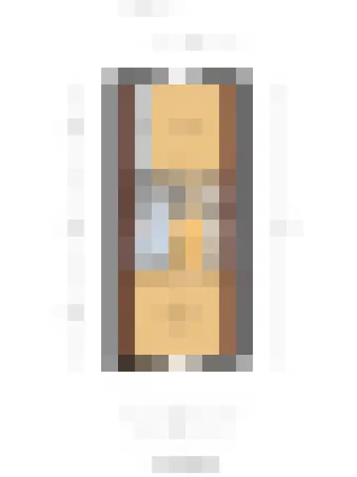 Korte Nobelstraat 25 Zierikzee thumbnail 30