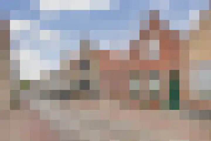 Korte Nobelstraat 25 Zierikzee thumbnail 4