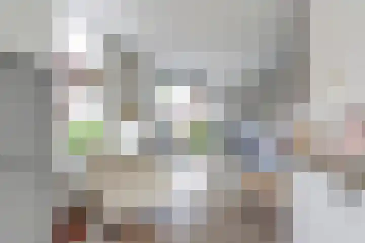 Korte Nobelstraat 25 Zierikzee thumbnail 8