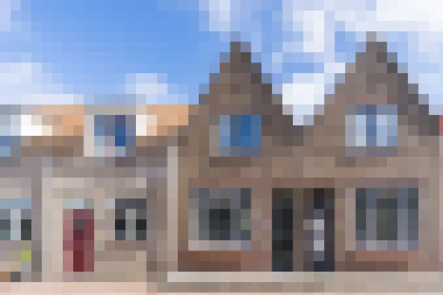 Korte Nobelstraat 32 Zierikzee