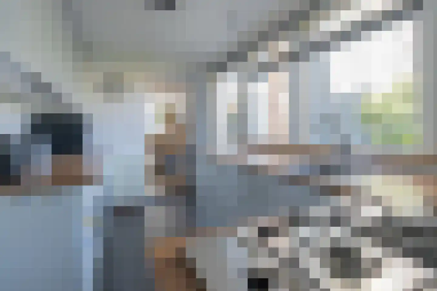 Korte Nobelstraat 32 Zierikzee thumbnail 10
