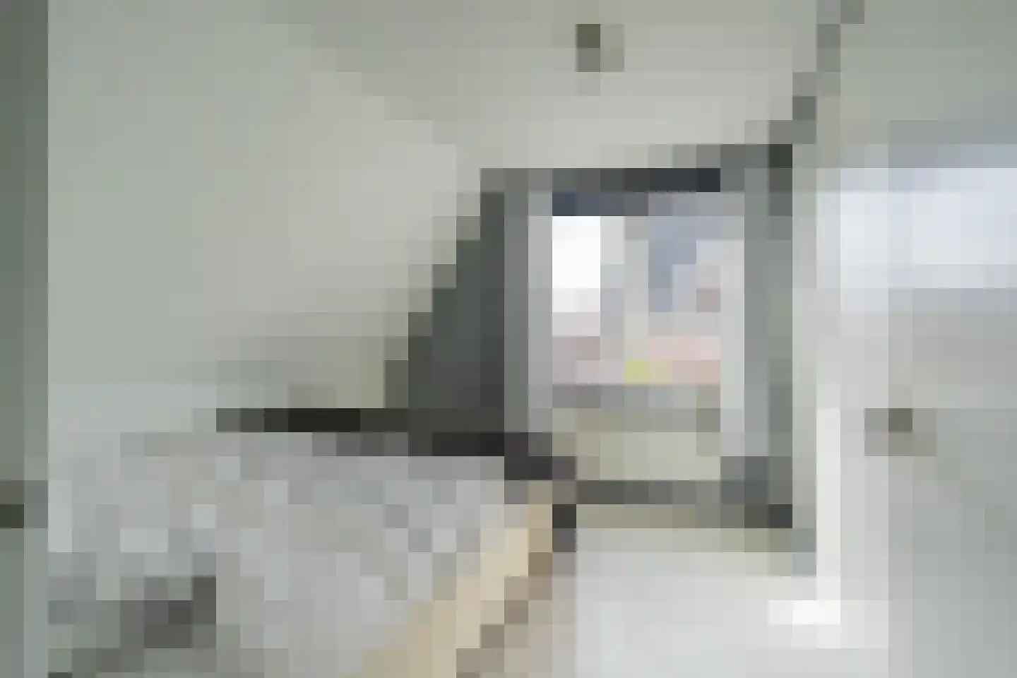 Korte Nobelstraat 32 Zierikzee thumbnail 14