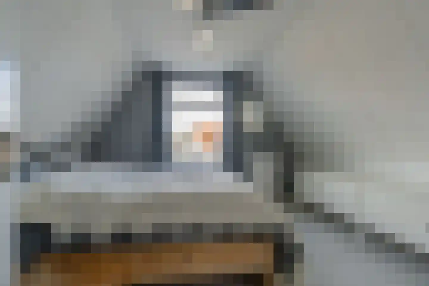 Korte Nobelstraat 32 Zierikzee thumbnail 15
