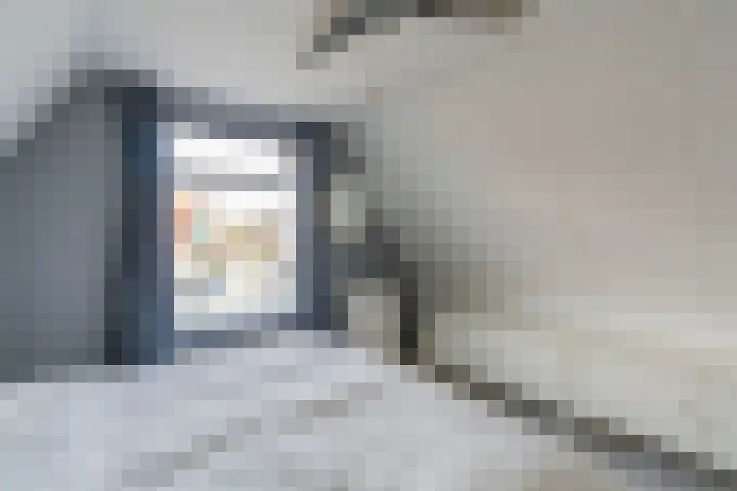 Korte Nobelstraat 32 Zierikzee thumbnail 16
