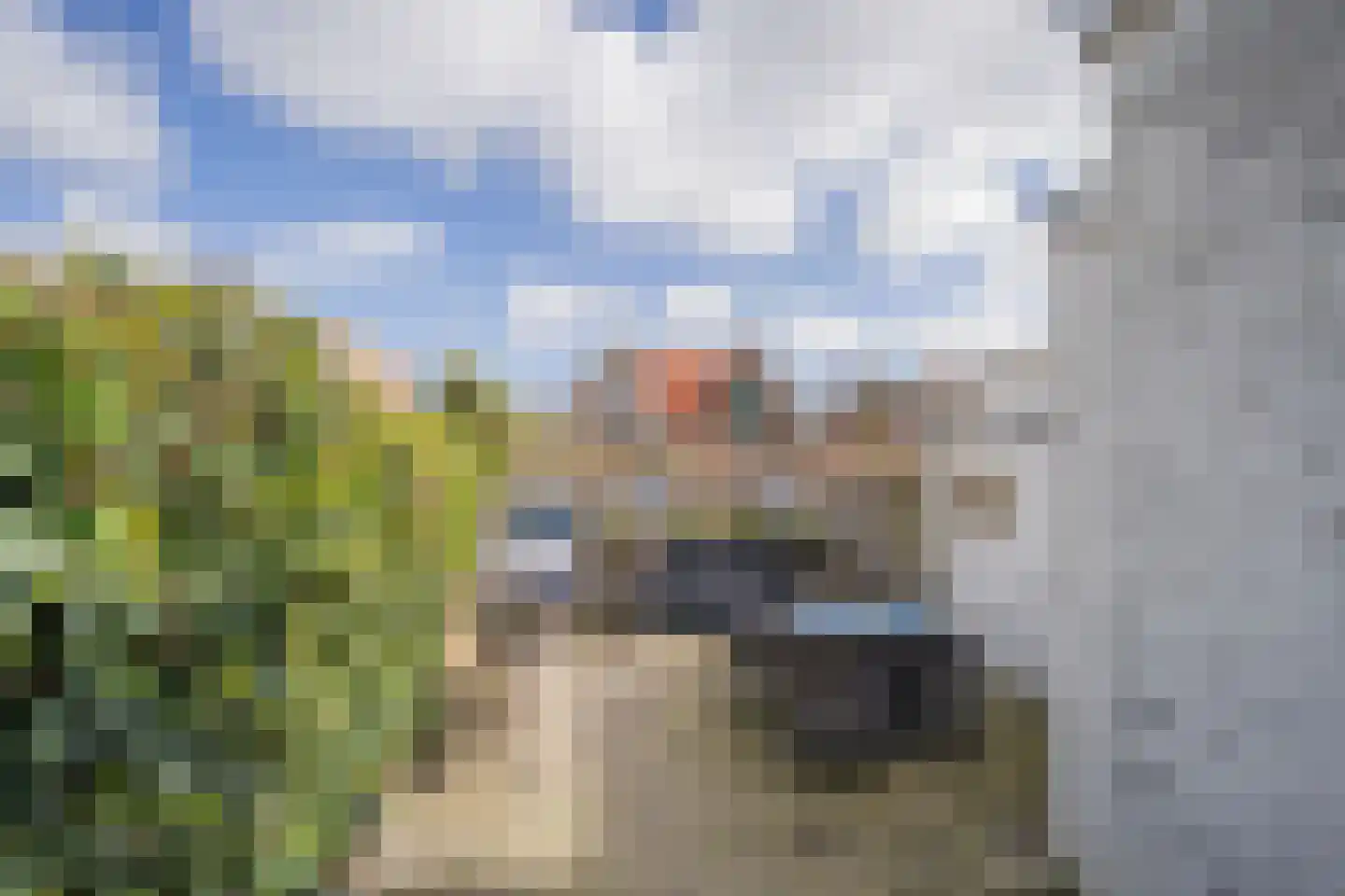 Korte Nobelstraat 32 Zierikzee thumbnail 18