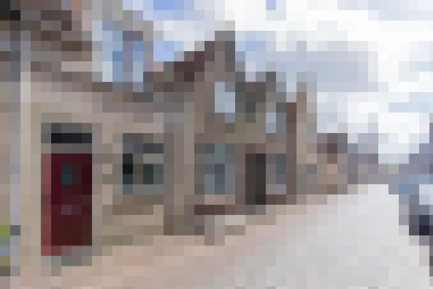 Korte Nobelstraat 32 Zierikzee thumbnail 19