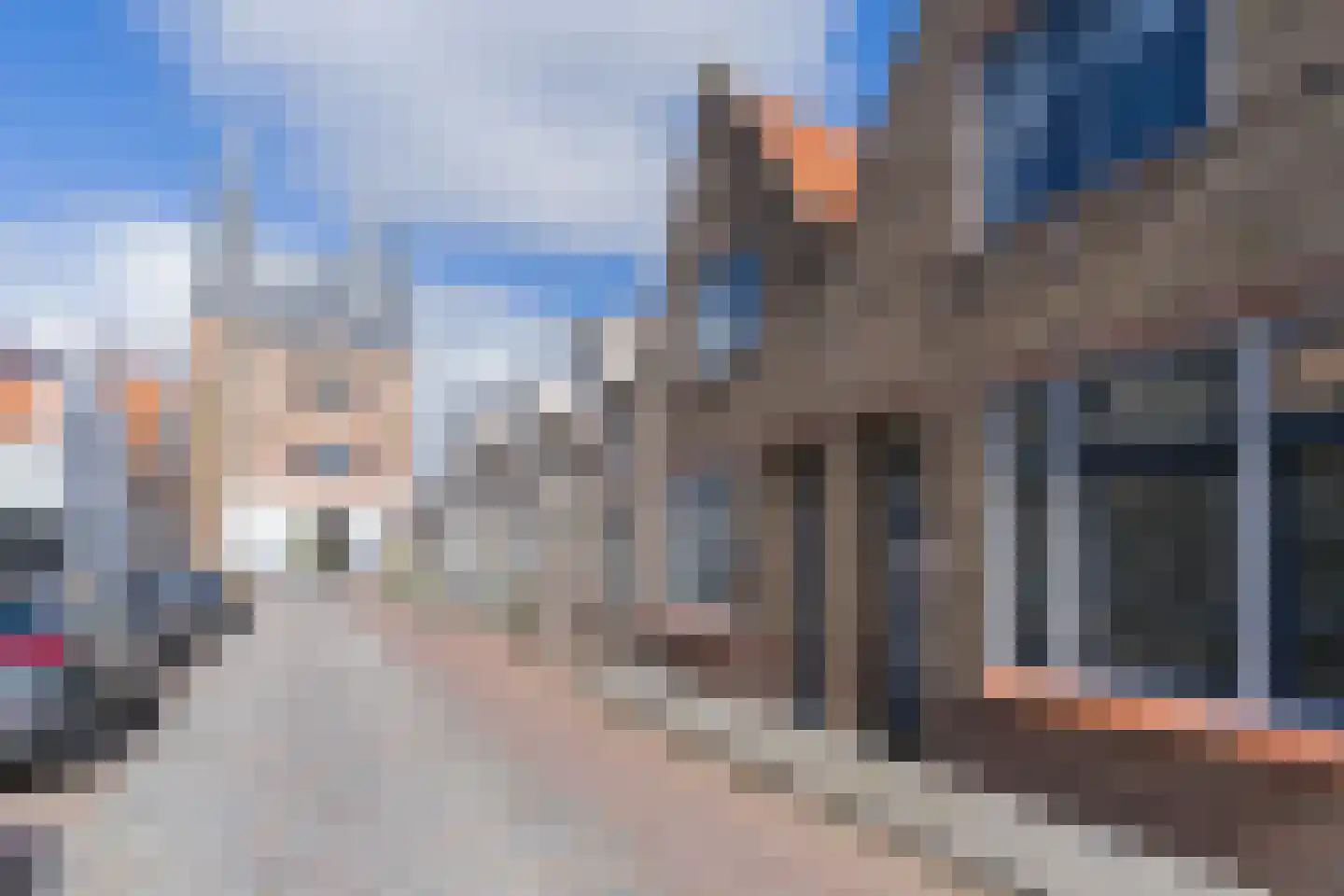 Korte Nobelstraat 32 Zierikzee foto 2