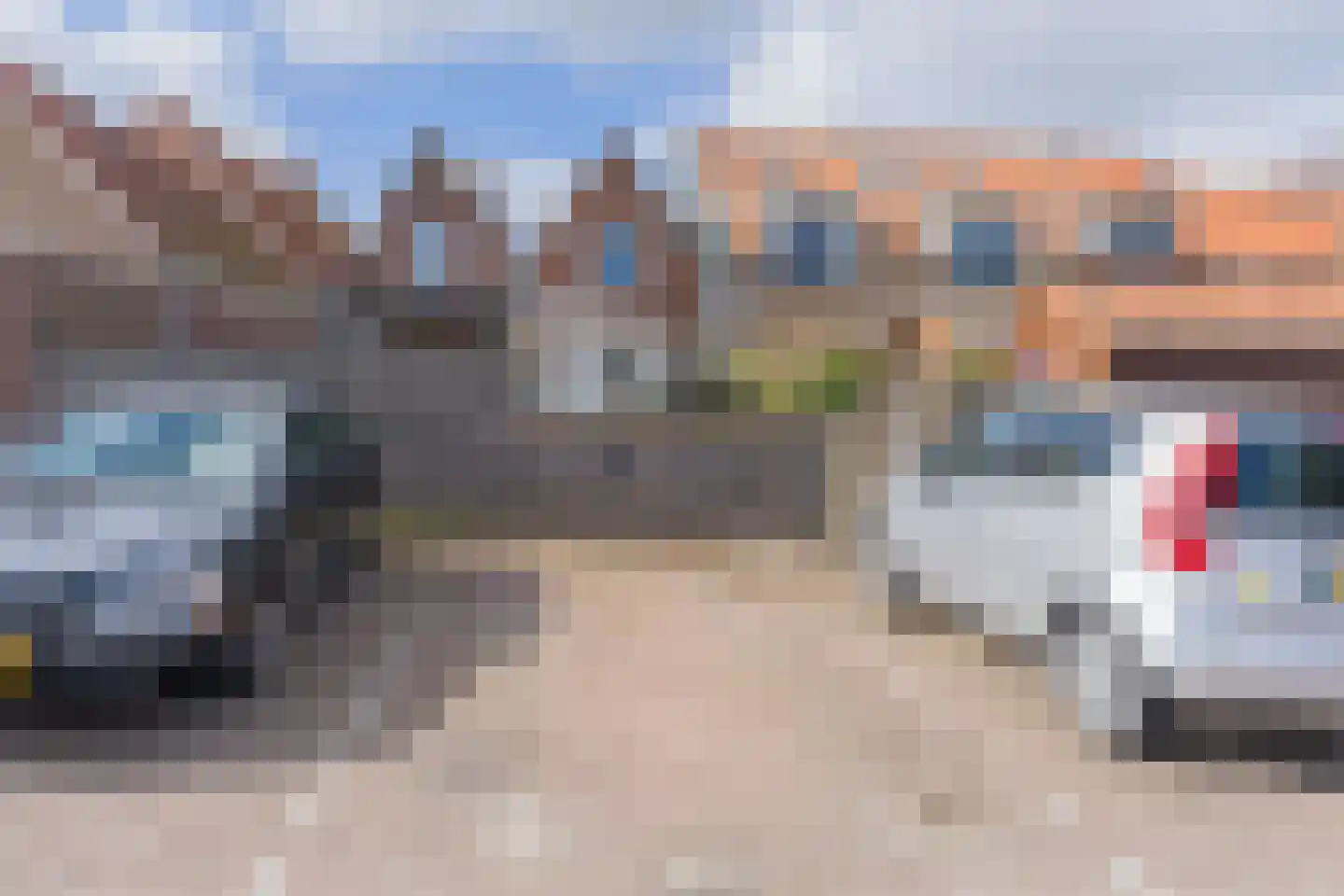 Korte Nobelstraat 32 Zierikzee thumbnail 20