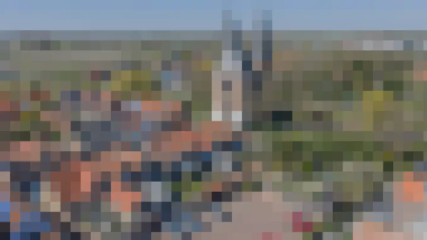 Korte Nobelstraat 32 Zierikzee thumbnail 21