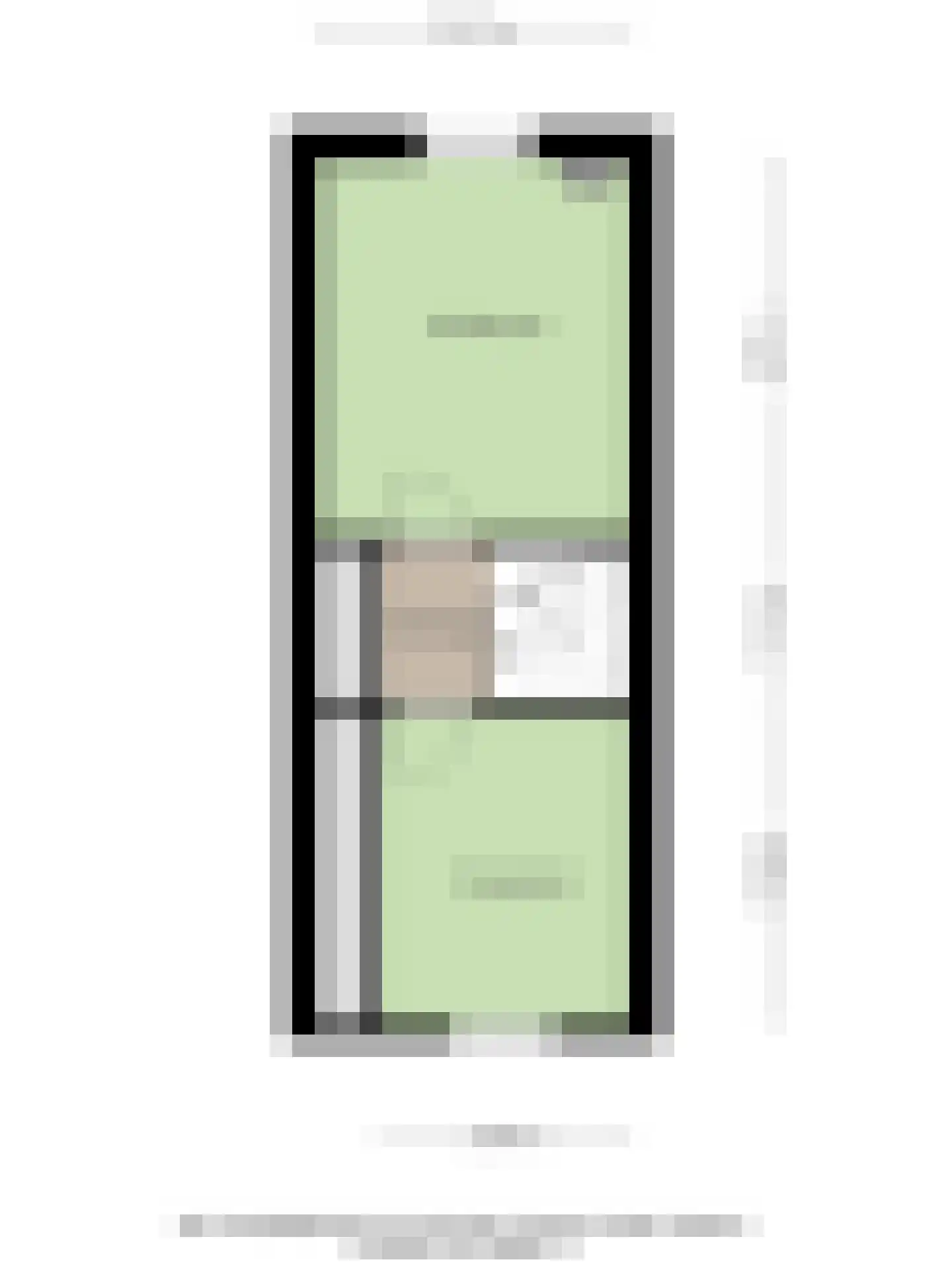 Korte Nobelstraat 32 Zierikzee thumbnail 24