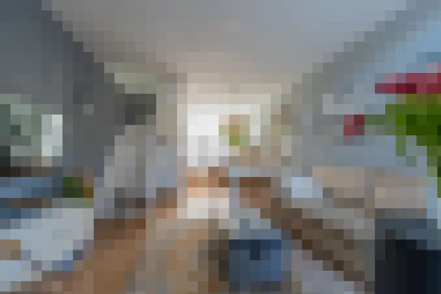 Korte Nobelstraat 32 Zierikzee thumbnail 4