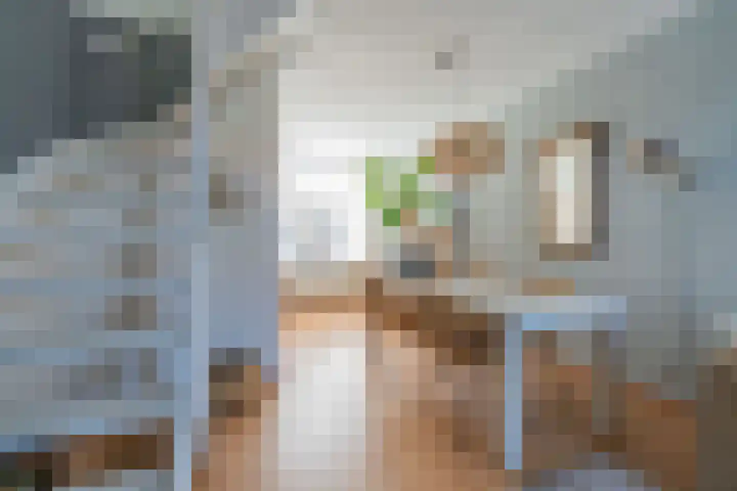 Korte Nobelstraat 32 Zierikzee thumbnail 5