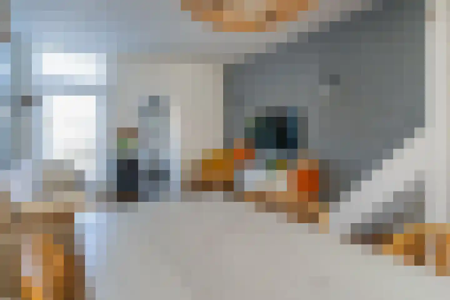 Korte Nobelstraat 32 Zierikzee thumbnail 6