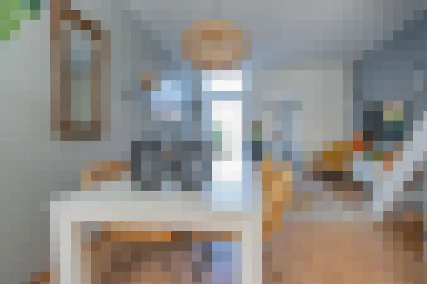 Korte Nobelstraat 32 Zierikzee thumbnail 7
