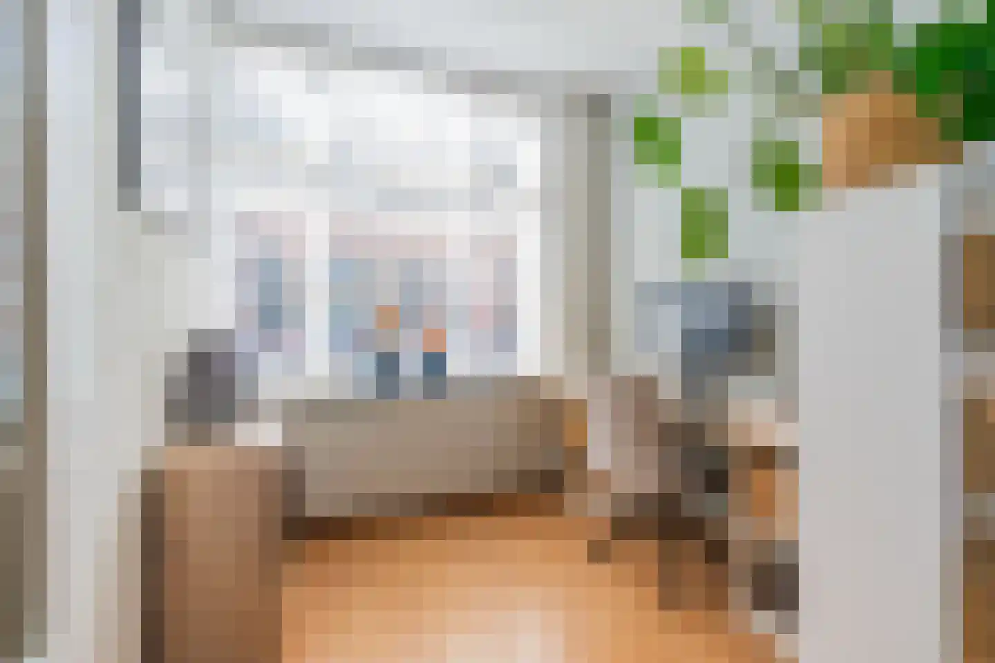 Korte Nobelstraat 32 Zierikzee thumbnail 8