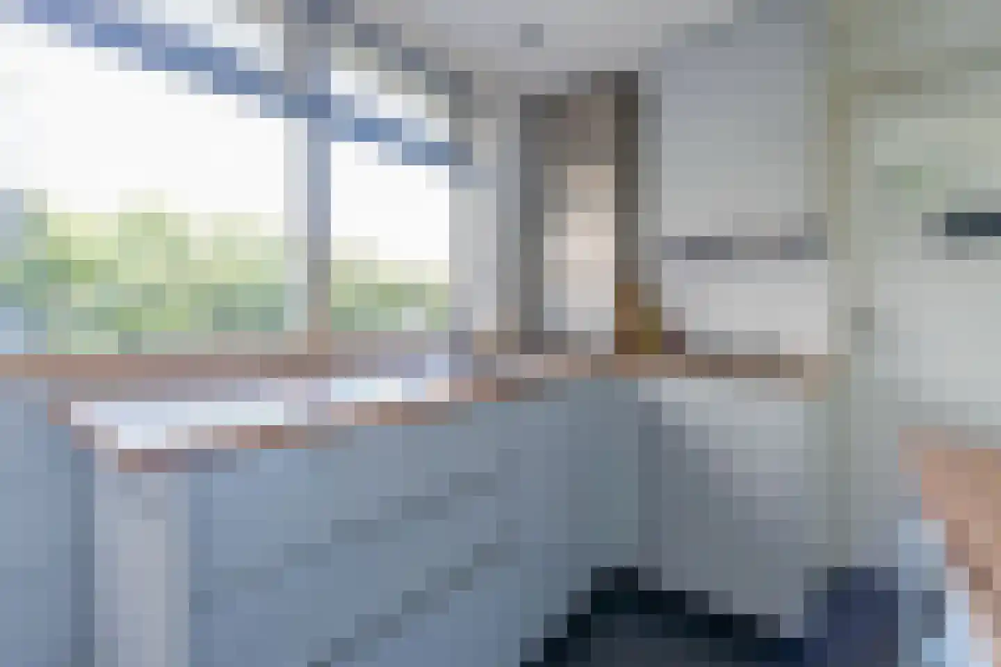 Korte Nobelstraat 32 Zierikzee thumbnail 9
