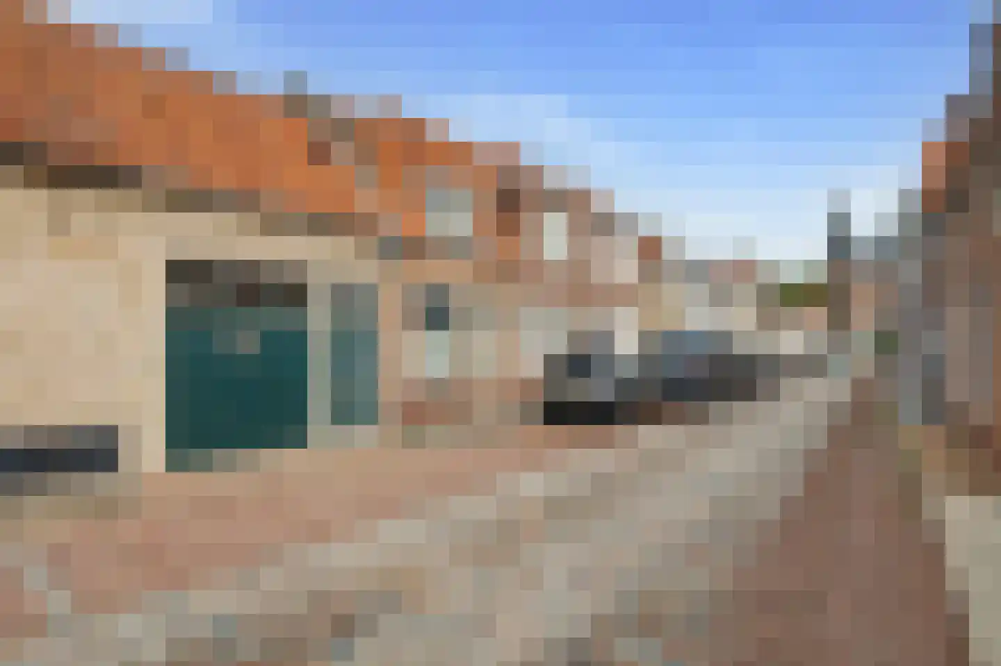Korte Nobelstraat 9 in Zierikzee