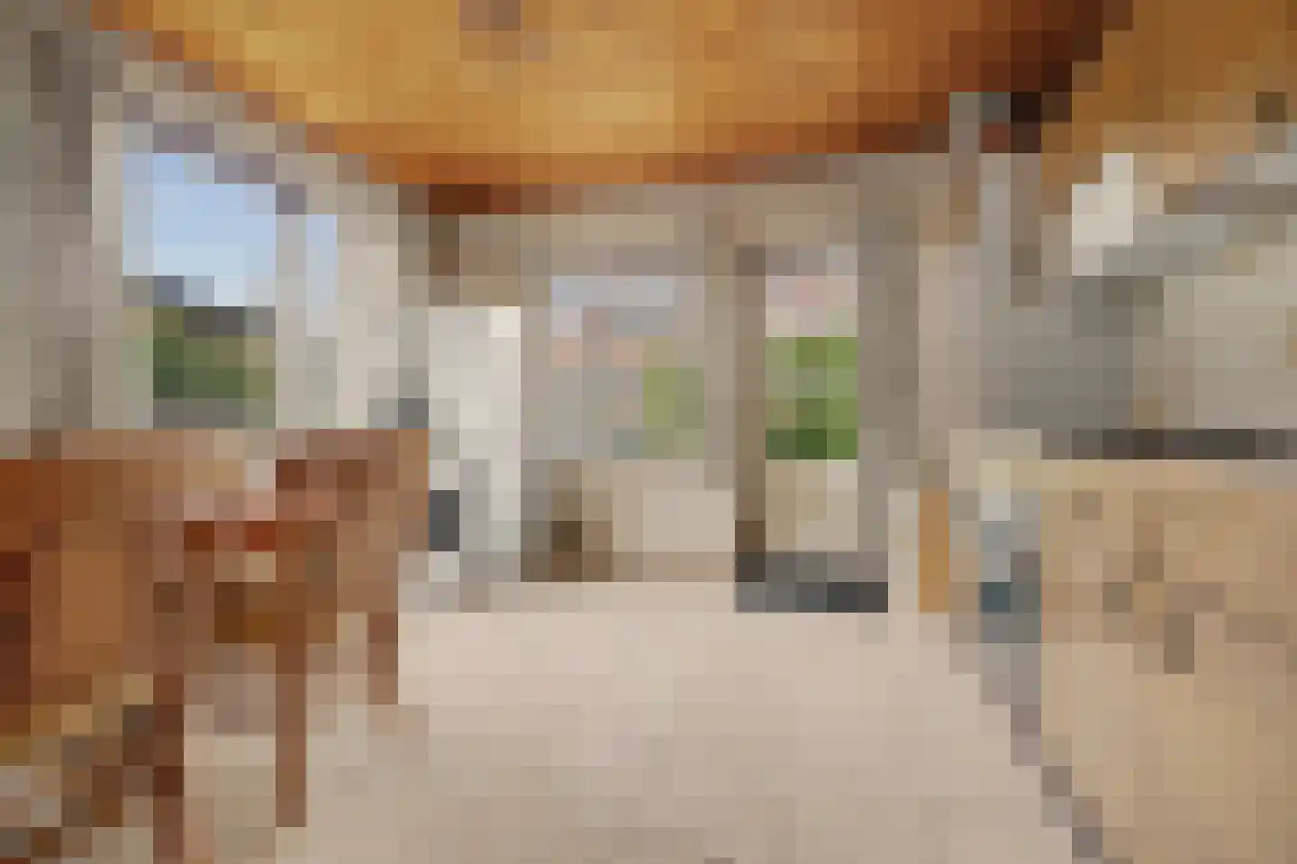Korte Nobelstraat 9 Zierikzee thumbnail 11