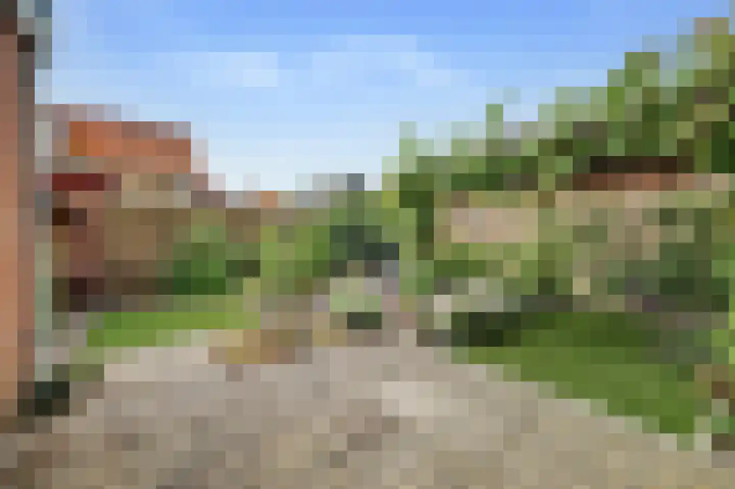Korte Nobelstraat 9 Zierikzee thumbnail 20