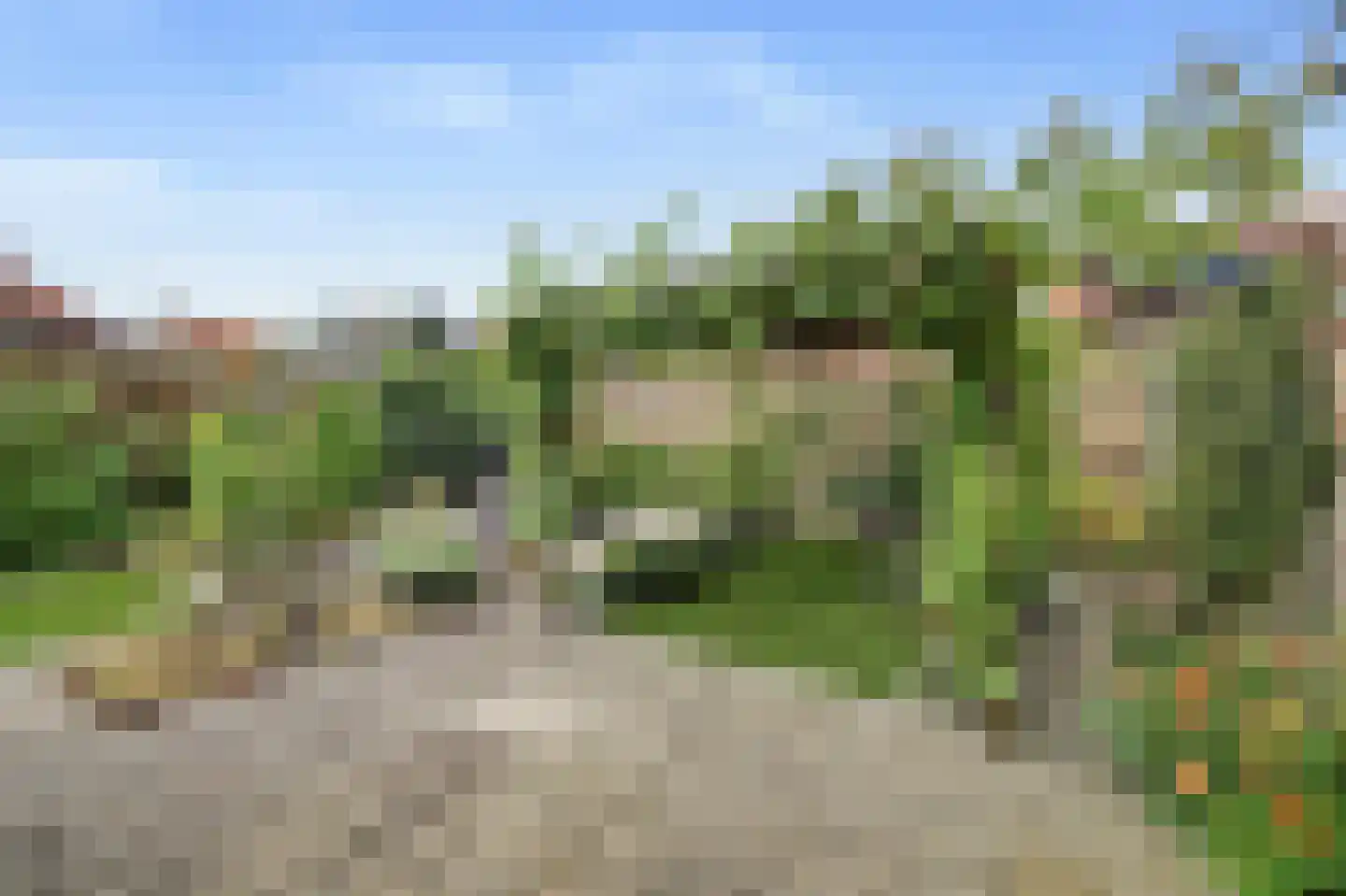 Korte Nobelstraat 9 Zierikzee thumbnail 21