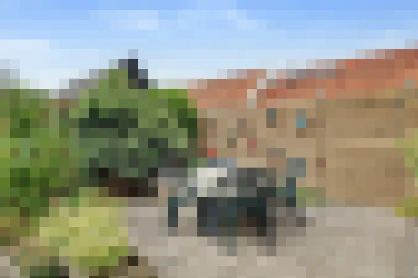 Korte Nobelstraat 9 Zierikzee thumbnail 22