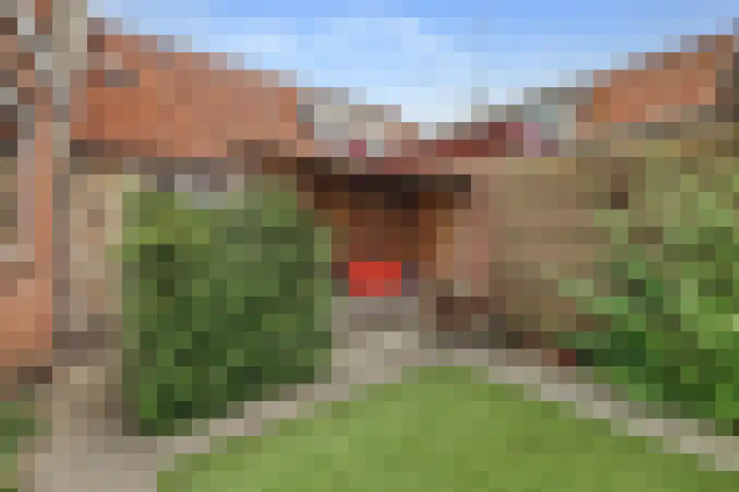 Korte Nobelstraat 9 Zierikzee thumbnail 23