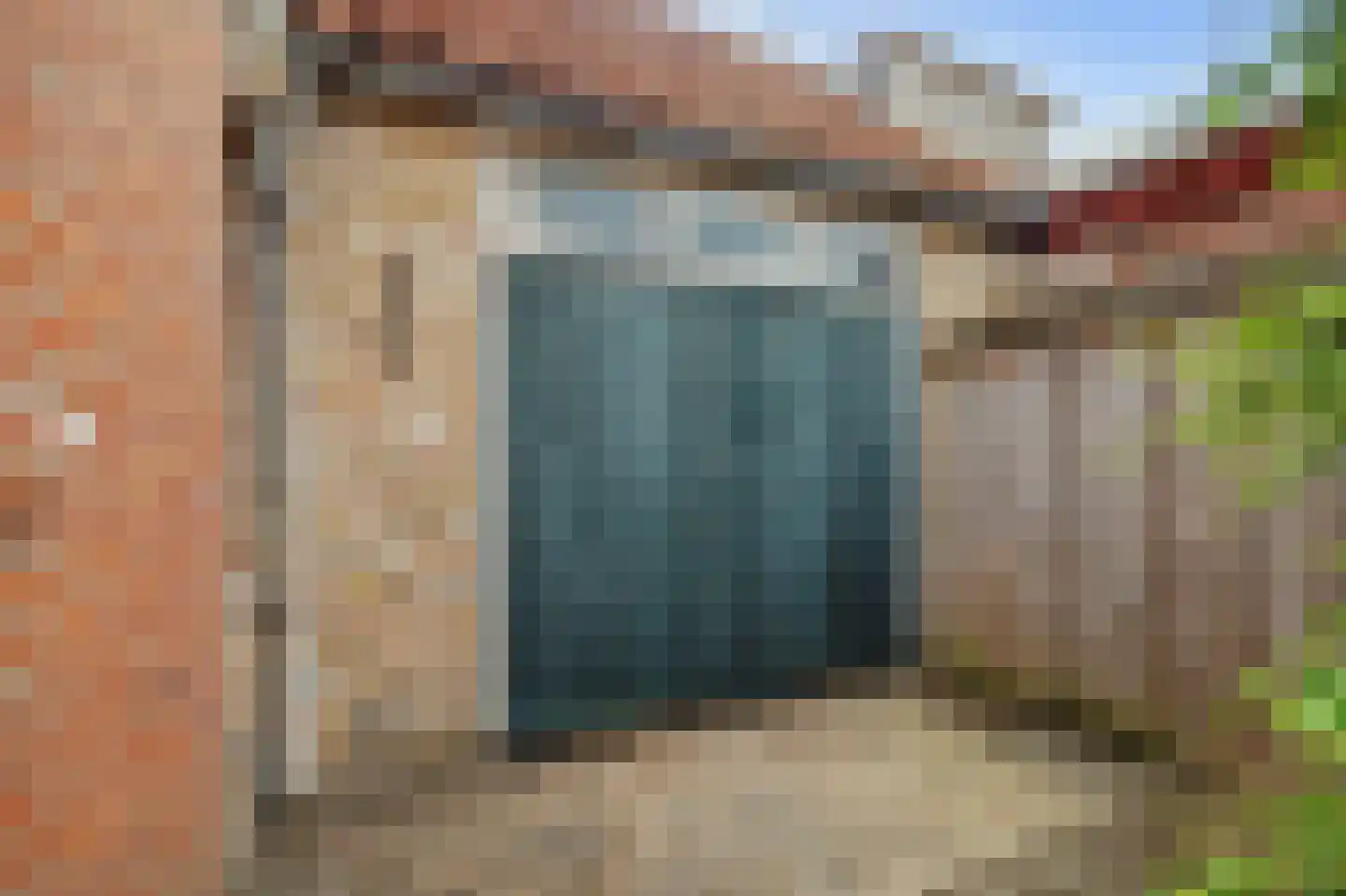 Korte Nobelstraat 9 Zierikzee thumbnail 24