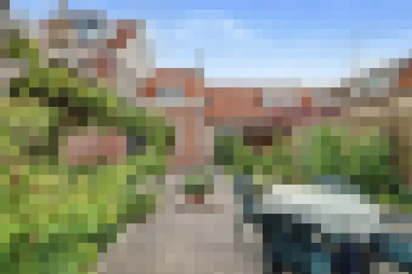 Korte Nobelstraat 9 Zierikzee thumbnail 25