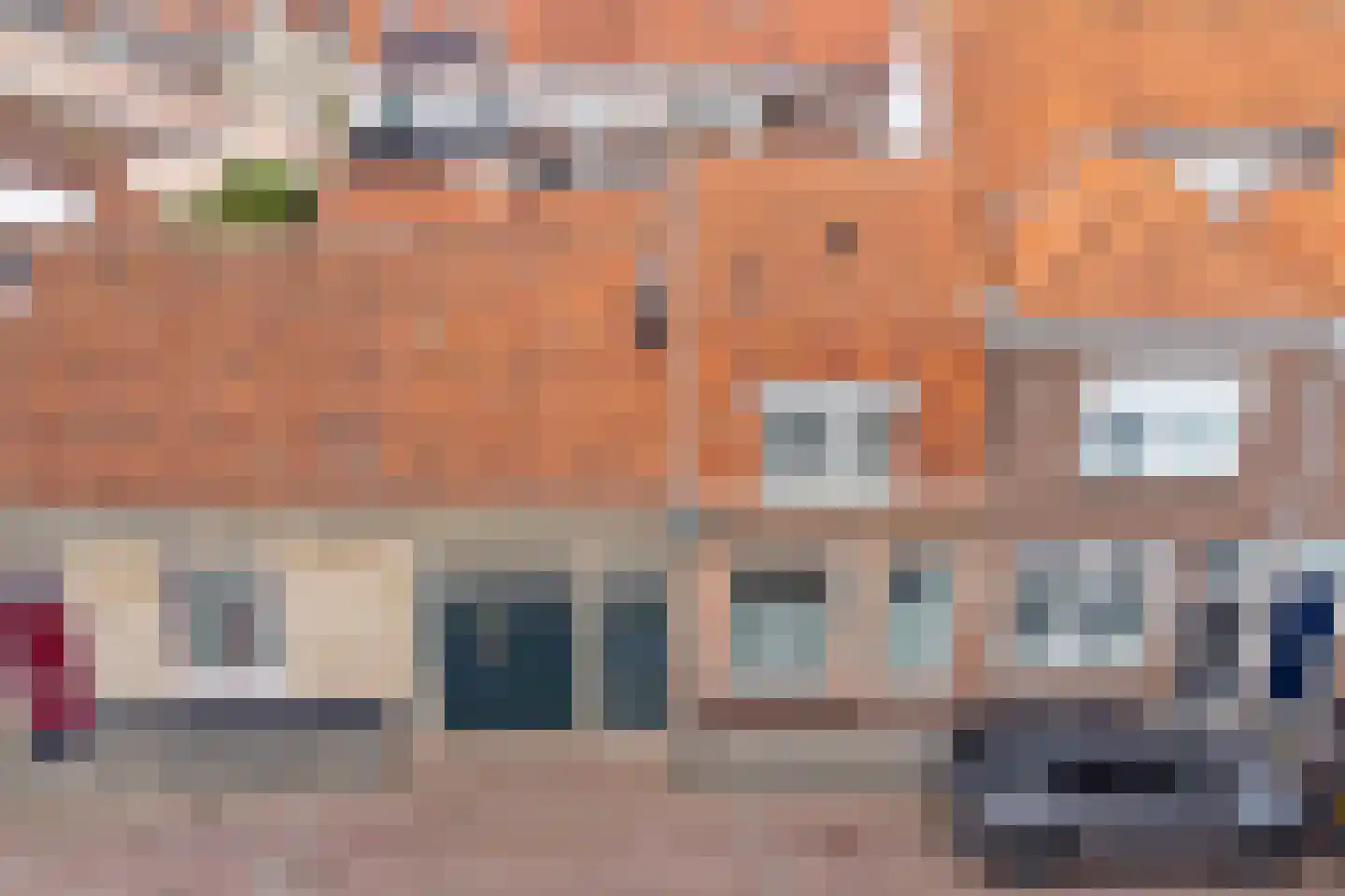 Korte Nobelstraat 9 Zierikzee thumbnail 26