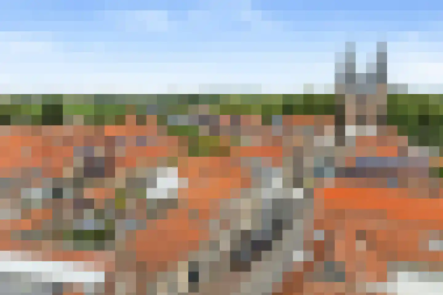 Korte Nobelstraat 9 Zierikzee thumbnail 27