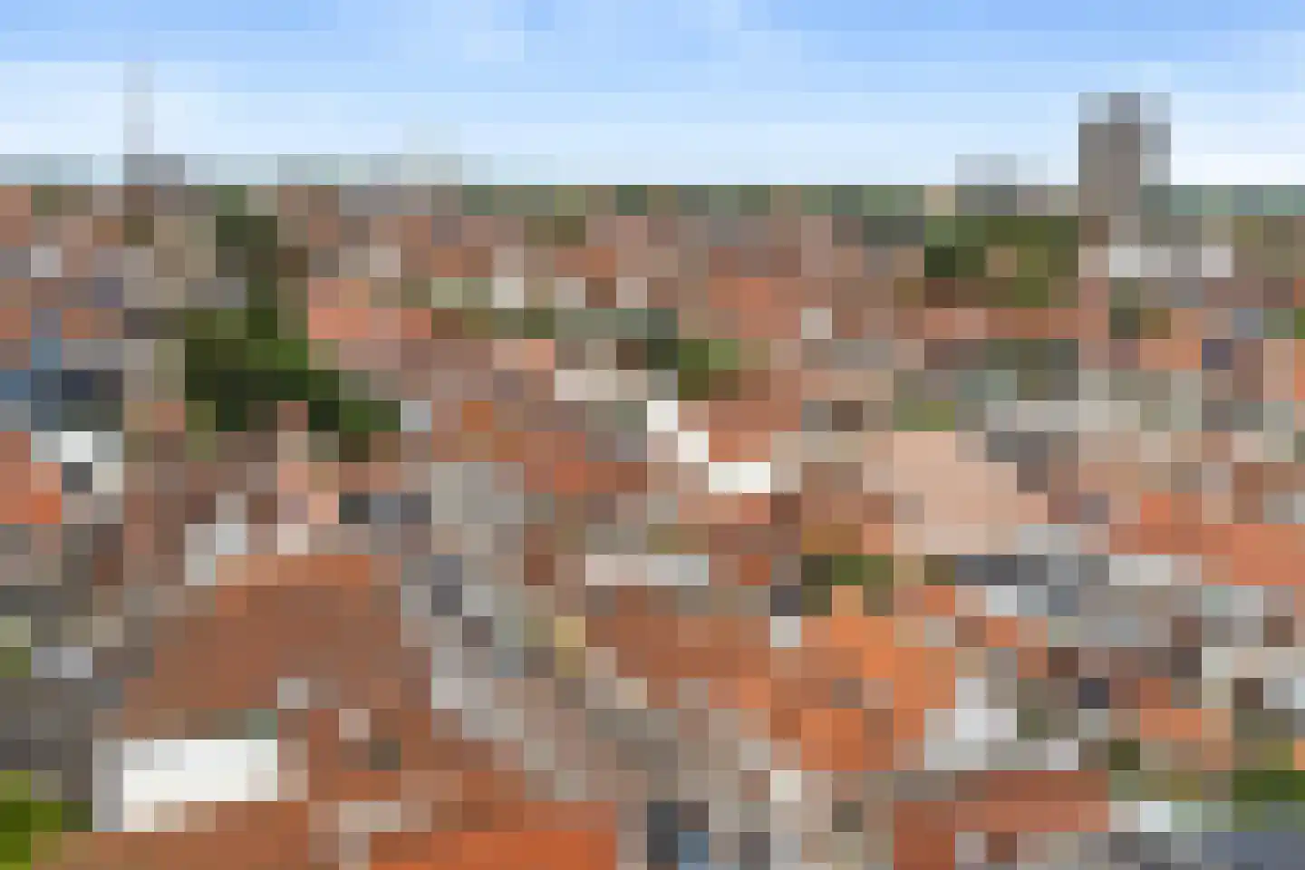 Korte Nobelstraat 9 Zierikzee thumbnail 28