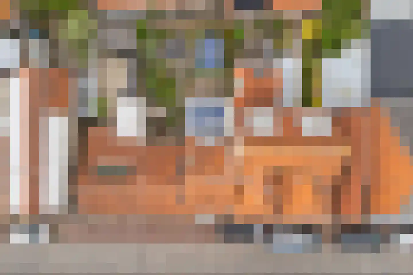 Korte Nobelstraat 9 Zierikzee thumbnail 29
