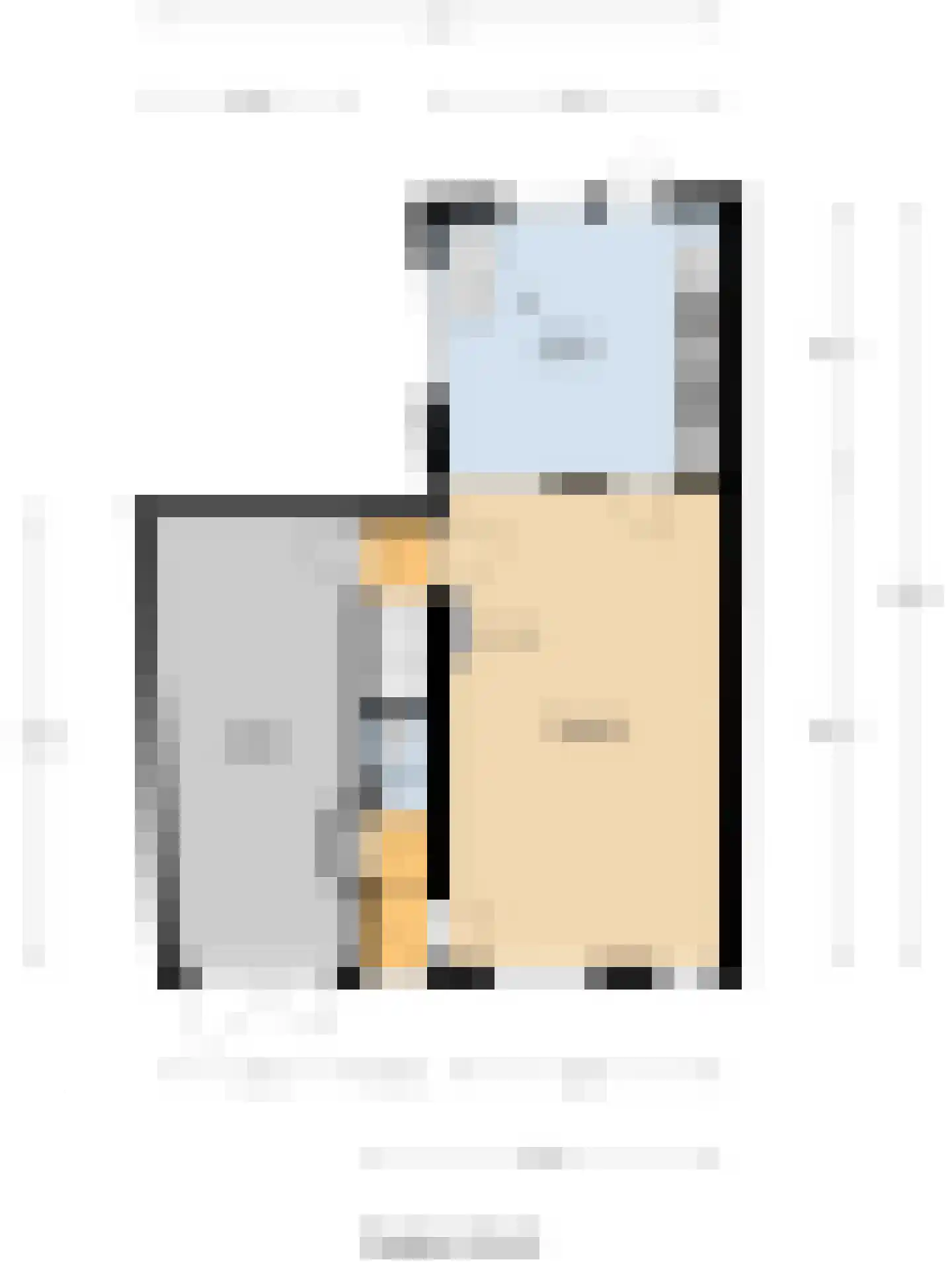 Korte Nobelstraat 9 Zierikzee thumbnail 31