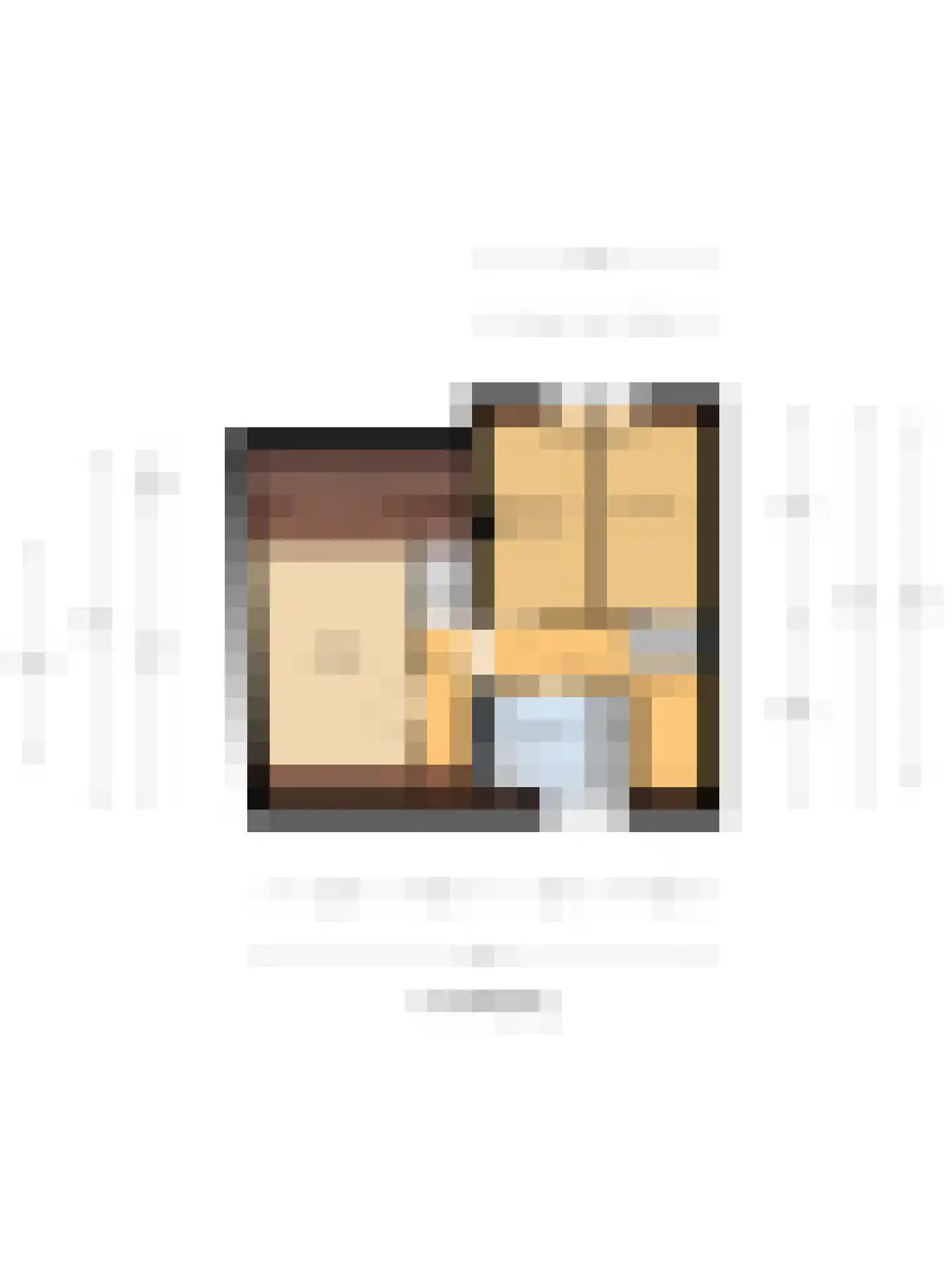 Korte Nobelstraat 9 Zierikzee thumbnail 33