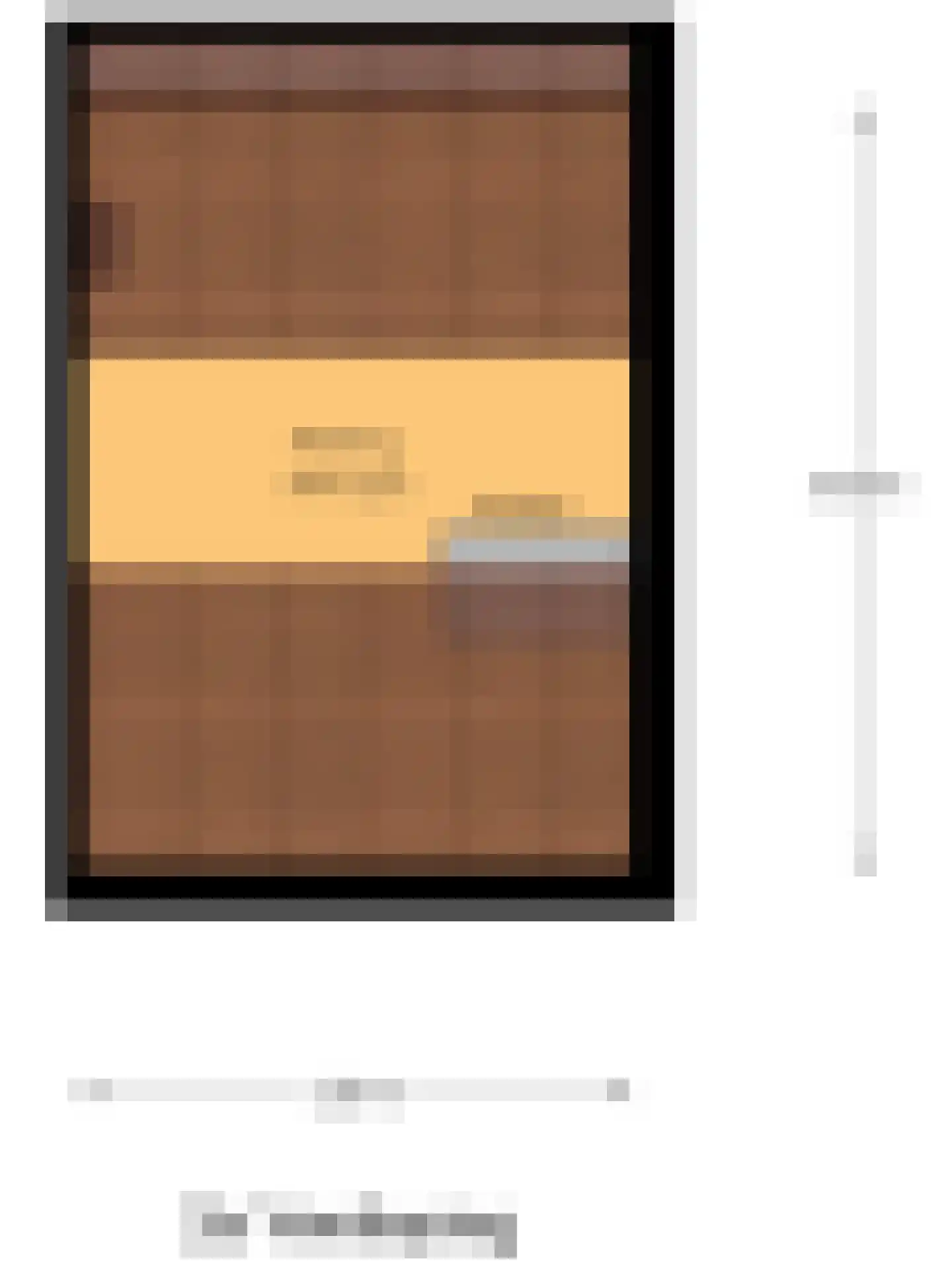 Korte Nobelstraat 9 Zierikzee thumbnail 35
